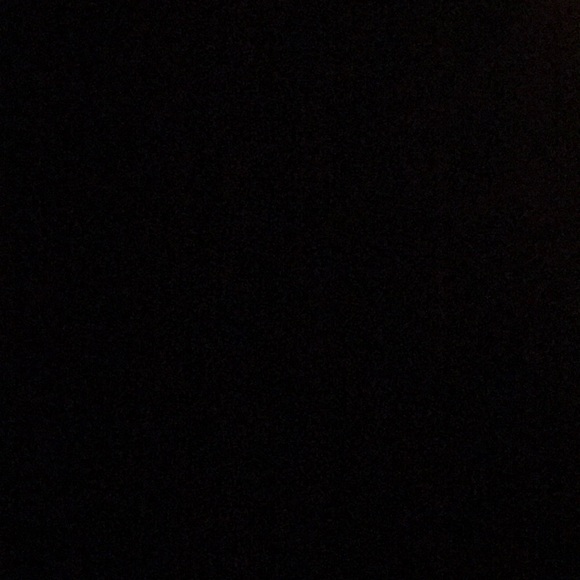 Meet your Posher, Jonathan - Picture 1 of 1